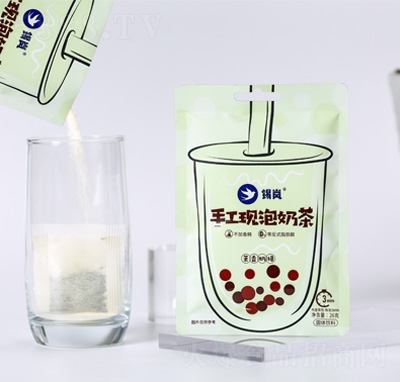 �a��ԭ��(chu��ng)�������b�̲��ֹ��F(xi��n)���̲������̾G����26��