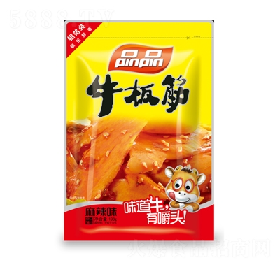 ƷƷţ���108�����eʳƷ���̴���