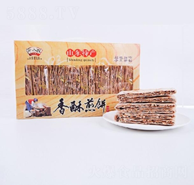 Ұ�L(f��ng)��320�˸������ּ�Y��