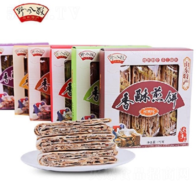 Ұ�L(f��ng)��170�����ּ��ϵ��6�N��ζ