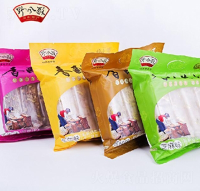 Ұ�L(f��ng)��300�����ּ��4�N��ζ