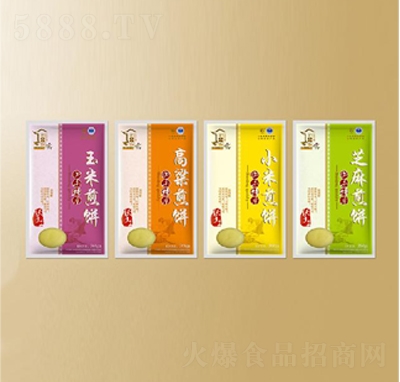 Ұ�L(f��ng)��368��ܛ���ϵ��4�N��ζ