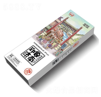 Ұ�L(f��ng)�����ּ���y(t��ng)���c(di��n)����