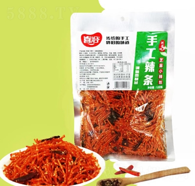 ϲǢ�ֹ����l֥��С���z���e��ʳ138g