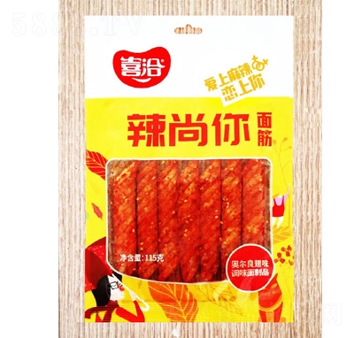 ϲǢ������������l����W�����u��ζ115g