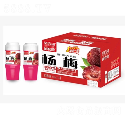 �ǆ��ӗ�÷��(f��)�Ϲ�֭���430mlX15ƿ�ļ��Ʒ���̴���