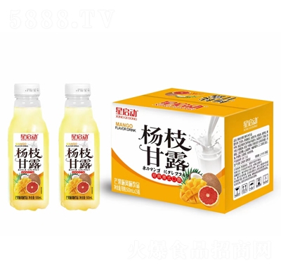 �ǆ��ӗ�֦��¶â��ζ�L(f��ng)ζ��֭���500mlX15ƿ�ļ��Ʒ���̴���