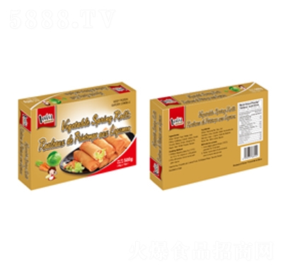 ѩ�����߲˴���50g�ك���������