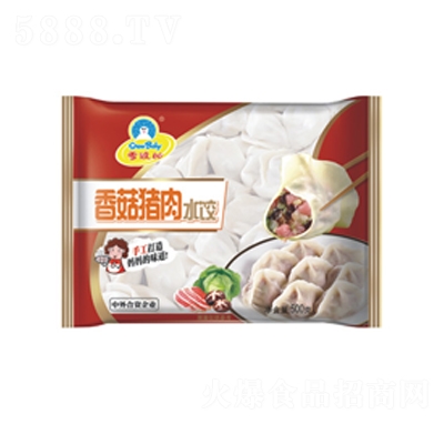 ѩ�����㹽�i��ˮ�500g�ك���������