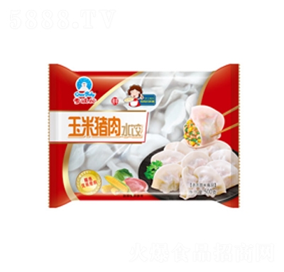 ѩ���������i��ˮ�500g�ك���������