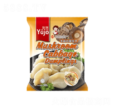 ���嶬���ײ��500g�ك���������