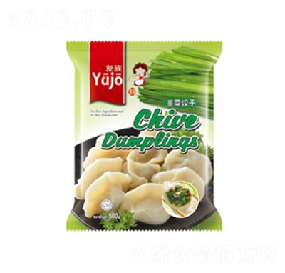 ����²��500g�ك���������