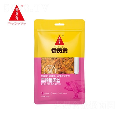 ��ؕؕ�����i��z108��