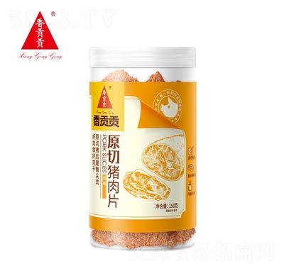 ��ؕؕԭ���i��Ƭ150��