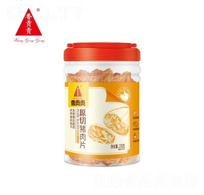 ��ؕؕԭ���i��Ƭ230��