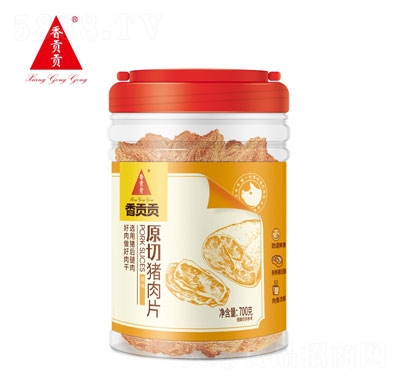 ��ؕؕԭ���i��Ƭ700��