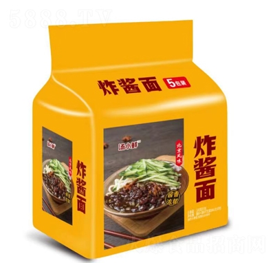 ��С�rը�u��5�B��������ʳ