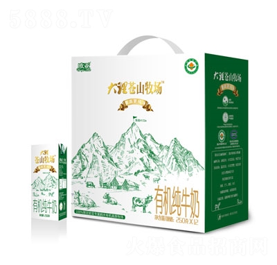 �W���nɽ����(ch��ng)�ЙC(j��)��ţ�̺��bţ������