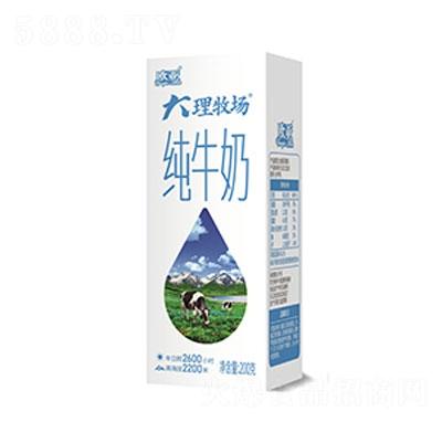 �W����������(ch��ng)��ţ�̺��bţ��