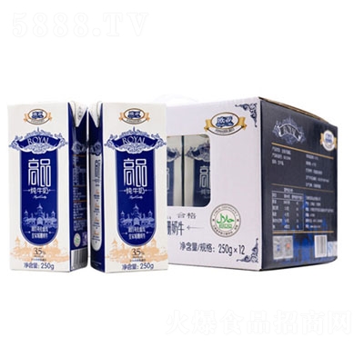 �W����Ʒ��ţ�̺��bţ������