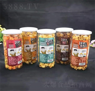 �Ӝp�˳����׻�100�����e��ʳ׷��СʳƷ����