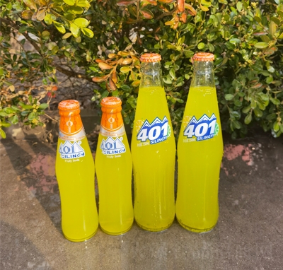 �p�S401��ˮ550ml̼��������̴���