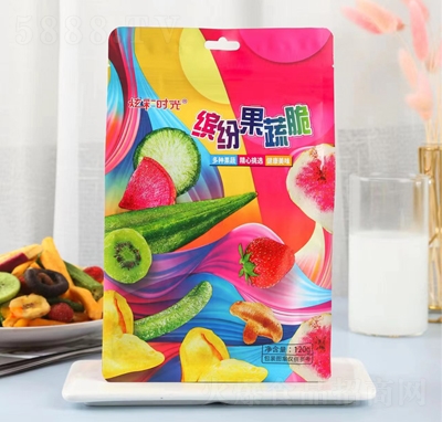 �Ųʕr(sh��)���_�����ߴ�պ120�����e��ʳ���̴���