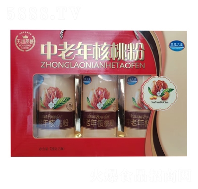 ��Ԫؐ����������ҷ�