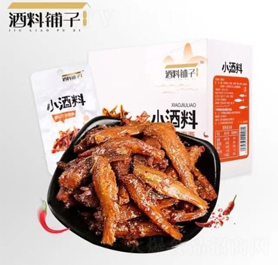 �������С�~�����e�~���ʳ