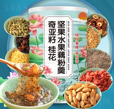 �{ζ�恆�ѹ𻨈Թ�ˮ��ź�۸��𻨈Թ�ź�۸�