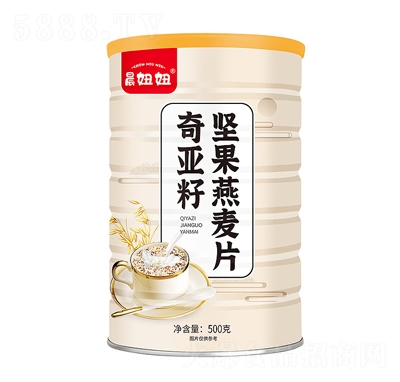 �{ζ�恆�ш�(ji��n)������Ƭ��500�˛_�Ʒ���̴���