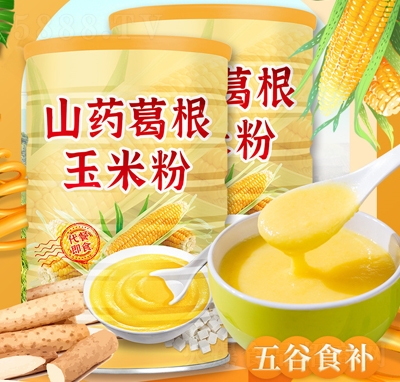 �{ζɽˎ������׷�������500�˾W(w��ng)�t���l(f��)�����������׷�������ԭζ