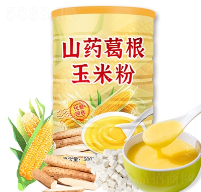 �{ζɽˎ������׷�������W(w��ng)�t���l(f��)�����������׷�������ԭζ