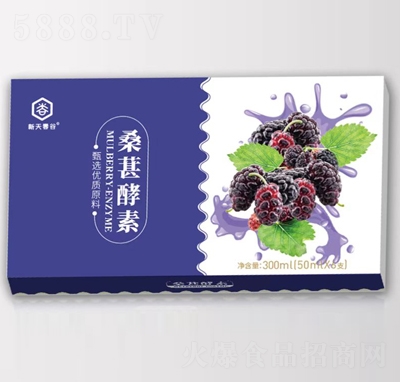 ���촺��ɣ�ؽ���300ml��50mlX6֧�����b���̴���