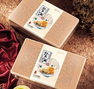 �s�\(ch��ng)�Kʽ�p���������Y�����