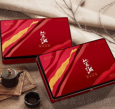 �s�\��Ƥ��(j��ng)���������Y�����