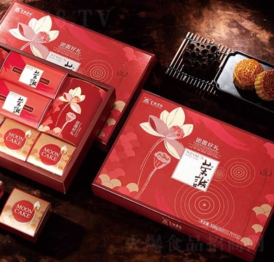 �s�\(ch��ng)�F(tu��n)�A�öY�������Y�����