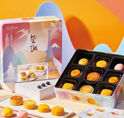 �s�\��ζ�����������Y�����