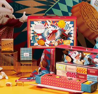 �s�\(ch��ng)�����z-�����������Y�����