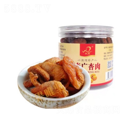 ������V����o���Ӹ�