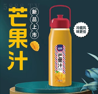 �{�Wâ��֭��֭����ļ��Ʒ���̴���