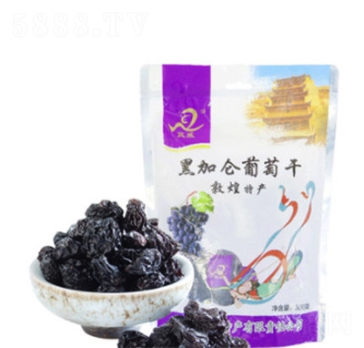�����ڼӁ����Ѹ�300g�������T���eʳƷ�������l(f��)