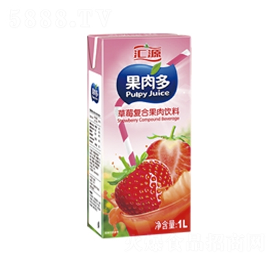 �RԴ������ݮ��(f��)�Ϲ����֭���1L�ļ��Ʒ���̴���