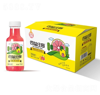 �����f�@���ֹ�֭����ļ����410mlX15