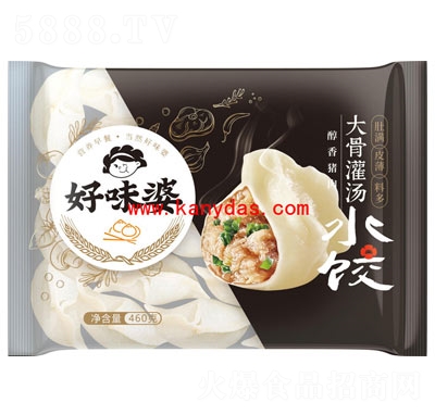 ������ζ���ك�ʳƷ�������ҹ�����ʹ�����ǹ���ˮ����i��