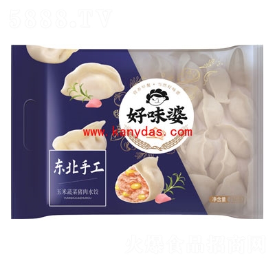 ������ζ���ك�ʳƷ�������ҹ�����ʹ���|���ֹ�ˮ������߲��i��