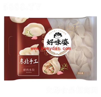 ������ζ���ك�ʳƷ�������ҹ�����ʹ���|���ֹ�ˮ��i��