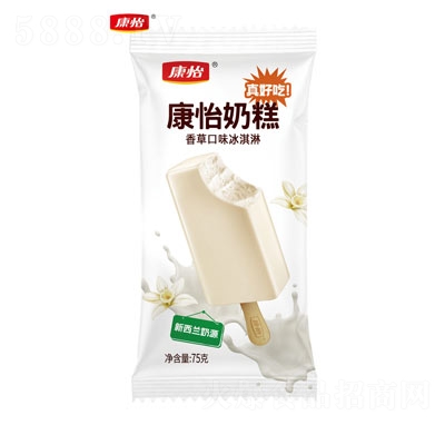 �����ļ����ѩ���̸������̳�؛Դ���eʳƷ���ζ