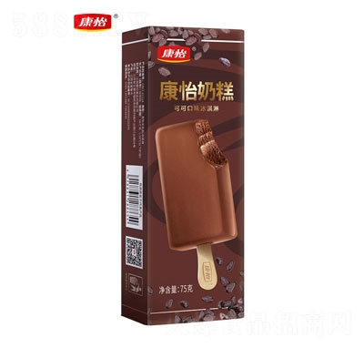 �����ļ����ѩ���̸������̳�؛Դ���eʳƷ�ɿ�ζ