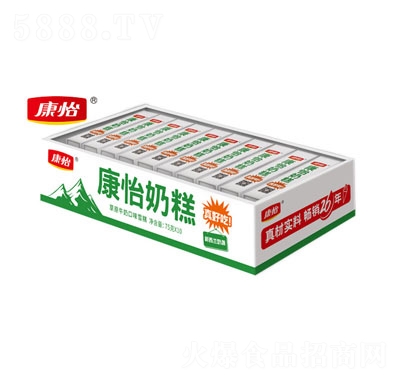 �����ļ����ѩ���̸������̳�؛Դ���eʳƷ��ԭţ��ζ